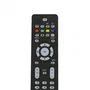 Philips CTVPHA04 Mando a distancia universal compatible con televisores TV